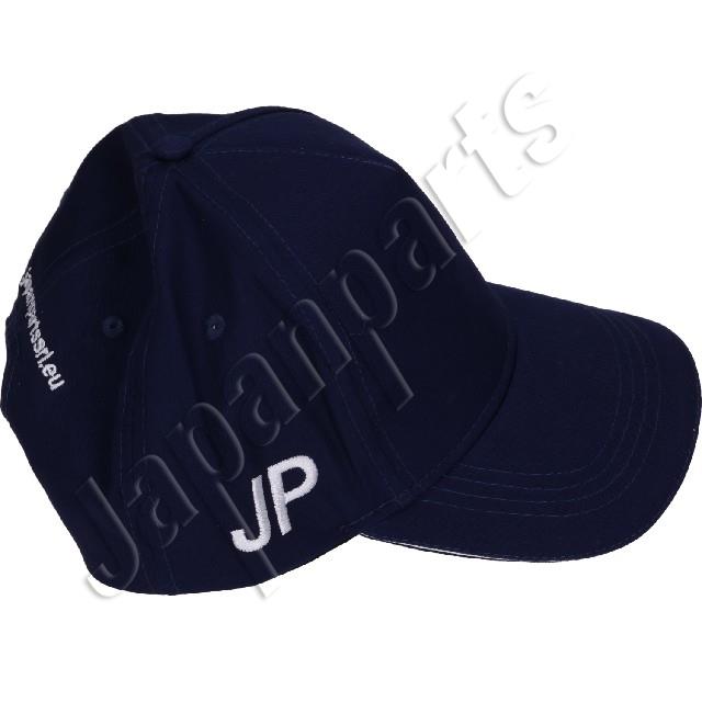 100051/JJ-CAP_2.jpg