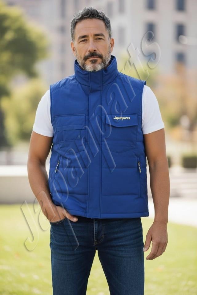 100051/JJ-GILET01XL_1.jpg