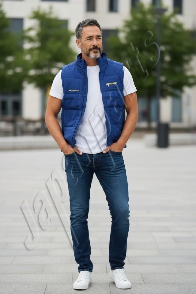 100051/JJ-GILETXXL_1.jpg