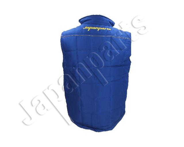 100051/JJ-GILETXXL_2.jpg