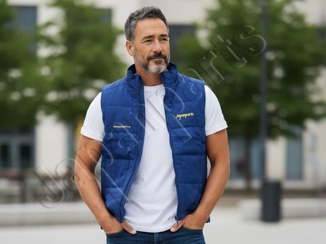 100051/JJ-GILETXXL_3.jpg