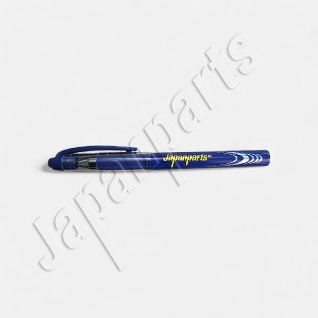 100051/JJ-GLPEN_1.jpg