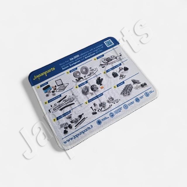 100051/JJ-MOUSEPAD-A5_1.jpg