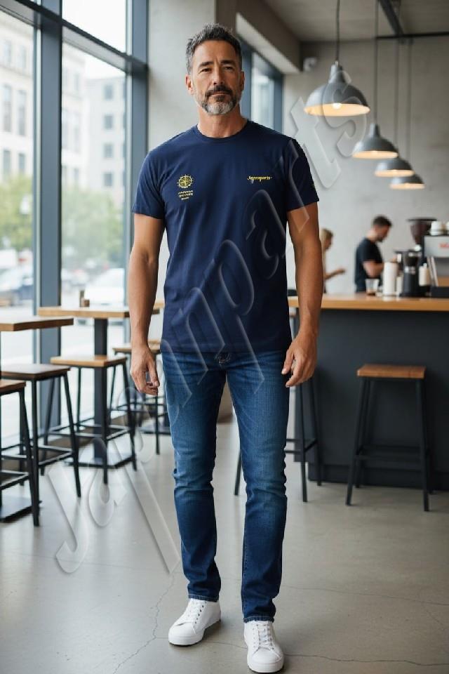 100051/JJ-TSHIRTXXL_1.jpg