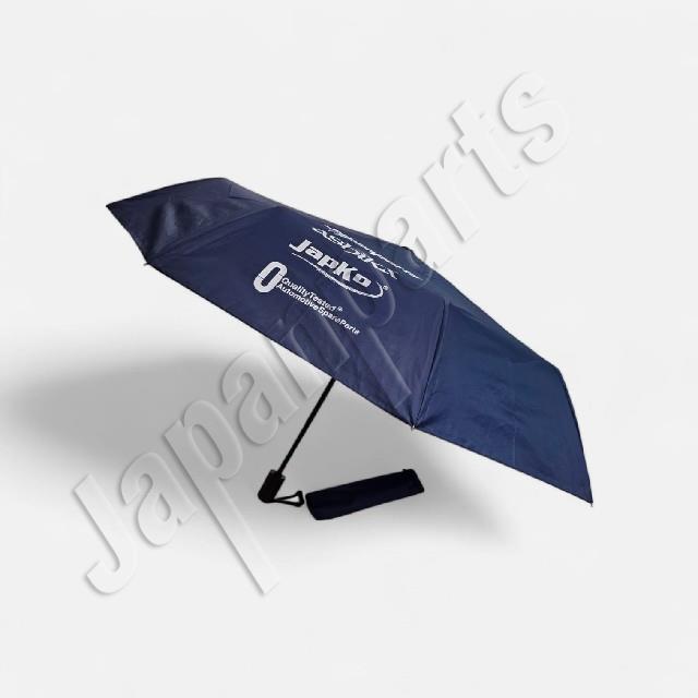 100051/JJ-UMBRELLA_1.jpg