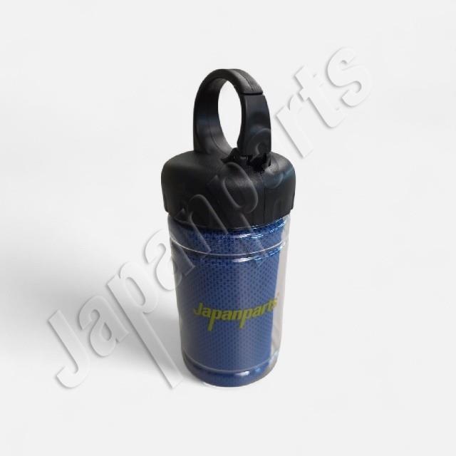 100051/JJ-WETTOWEL_1.jpg