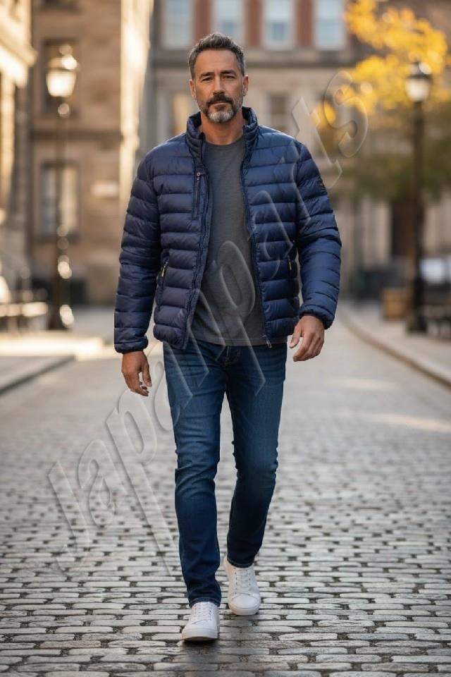 100051/JJ-WJACKETXL_1.jpg