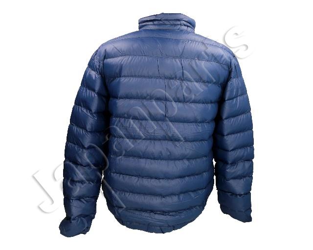 100051/JJ-WJACKETXL_2.jpg