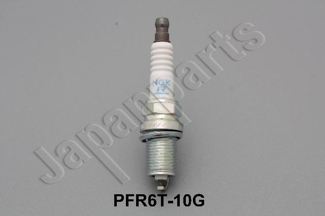 100054/PFR6T-10G_3.jpg