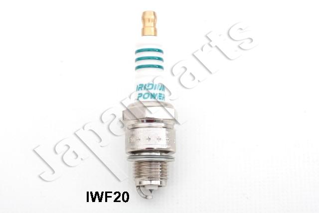100058/IWF20_3.jpg