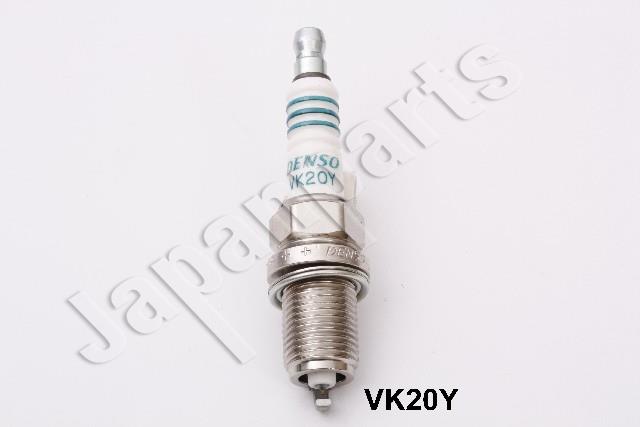 100058/VK20Y_3.jpg