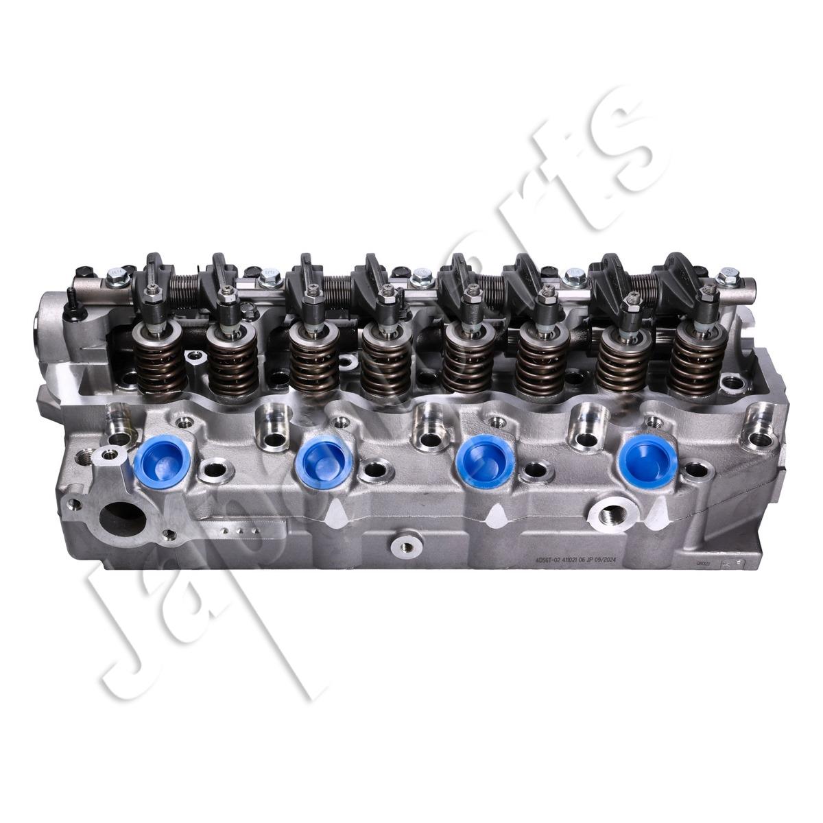 100060/4D56T-02_1.jpg