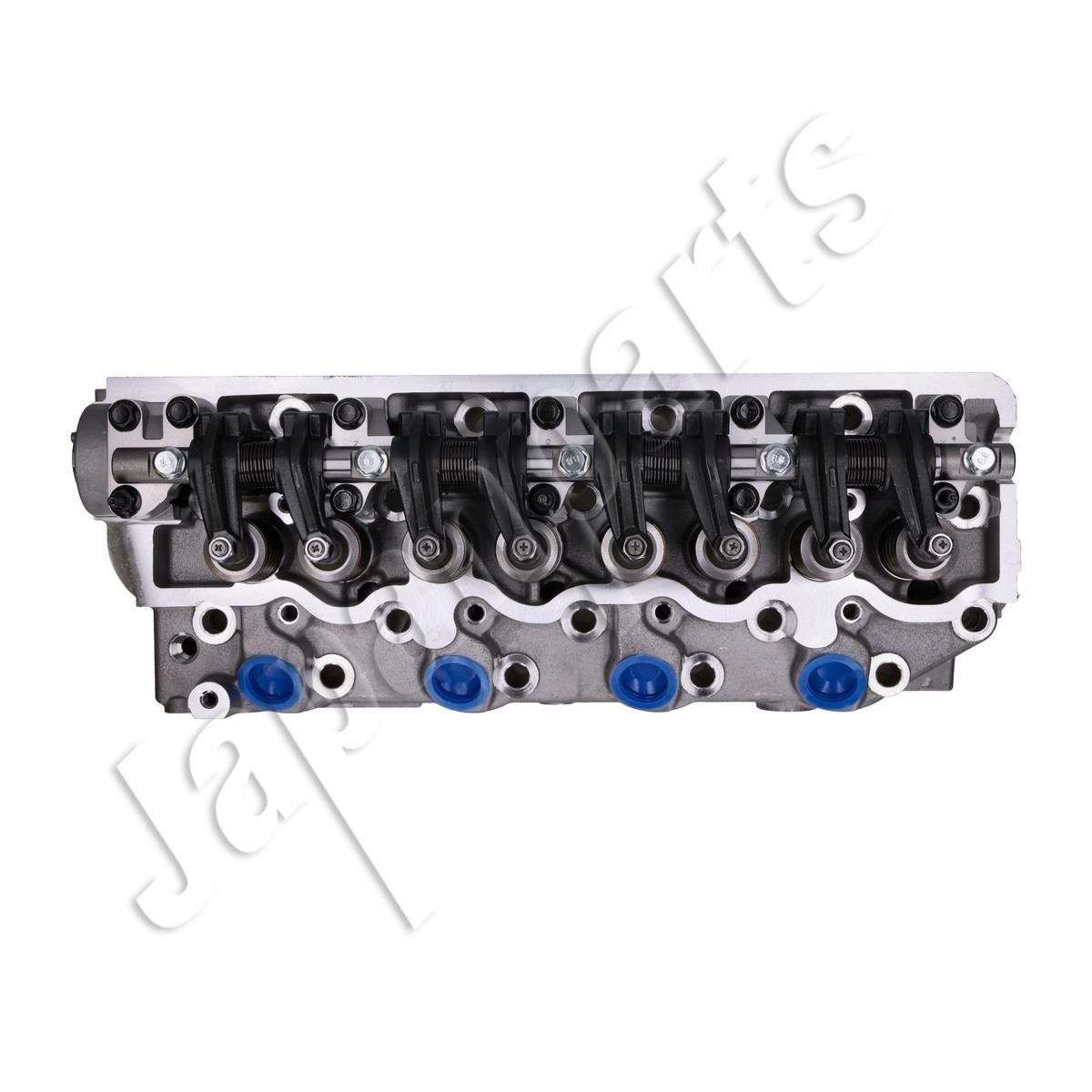 100060/4D56T-02_4.jpg