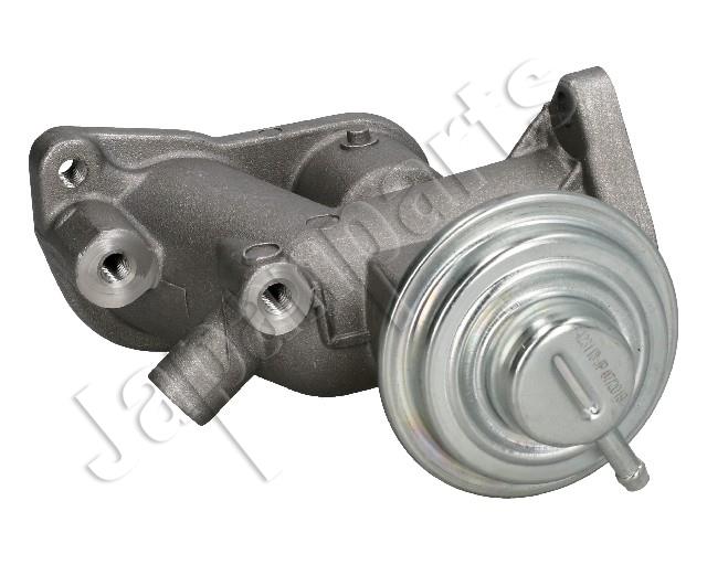 1145/EGR-400_3.jpg