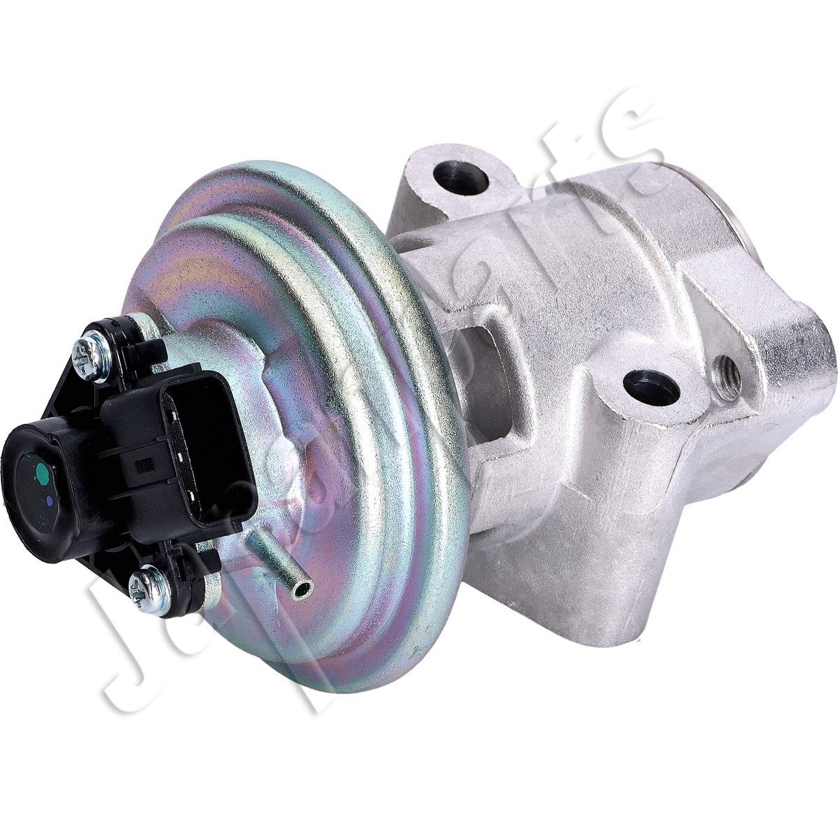 1145/EGR-505_1.jpg