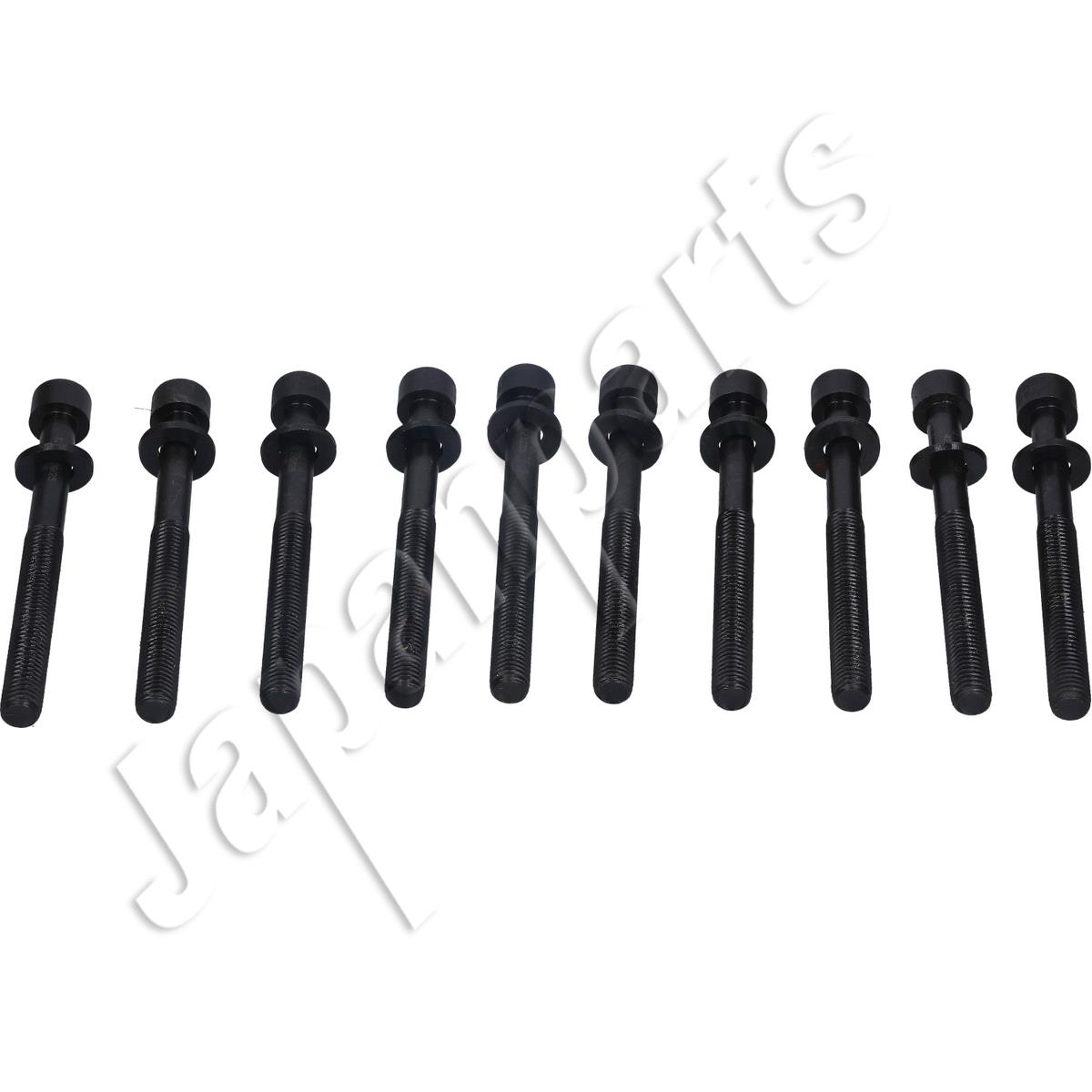 1217/BL-121_1.jpg