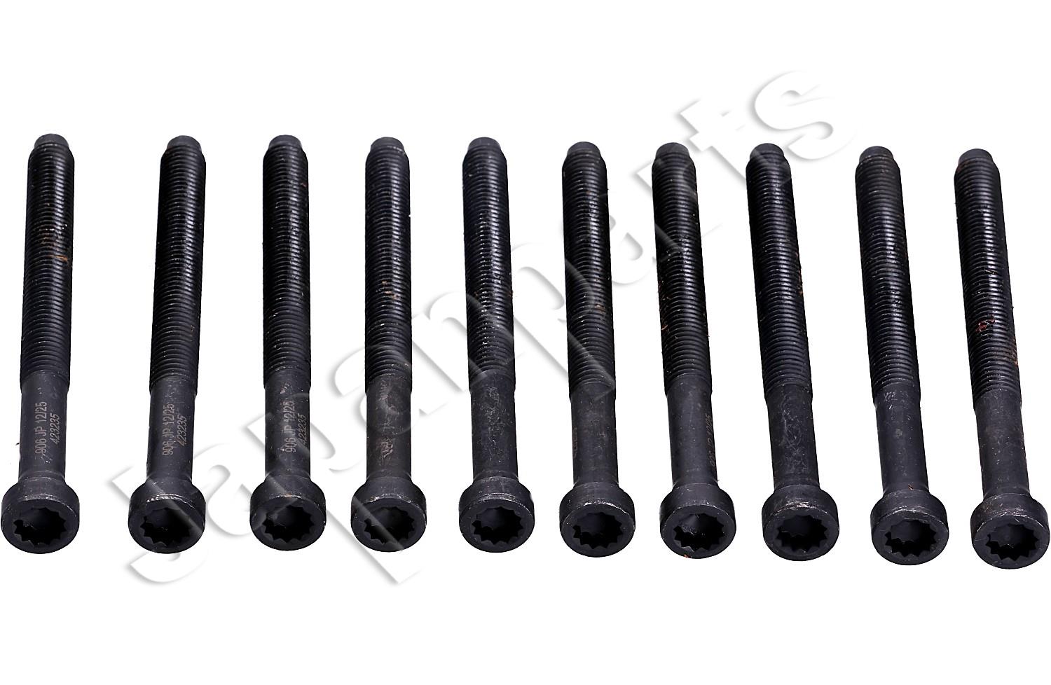 1217/BL-906_1.jpg