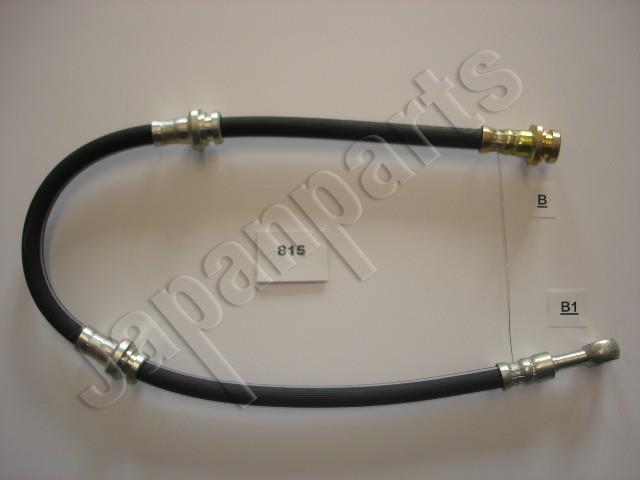 122/TF-815_1.jpg