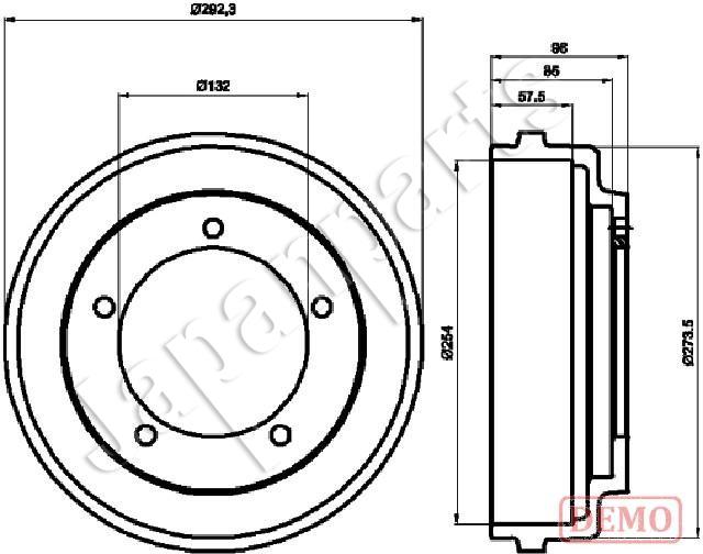 123/TA-0316C_1.jpg