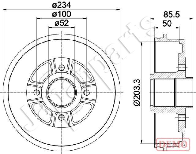 123/TA-0702C_1.jpg