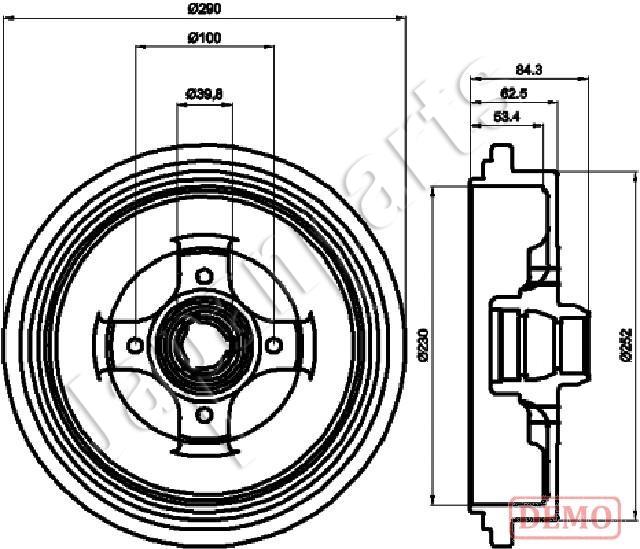 123/TA-0913C_1.jpg