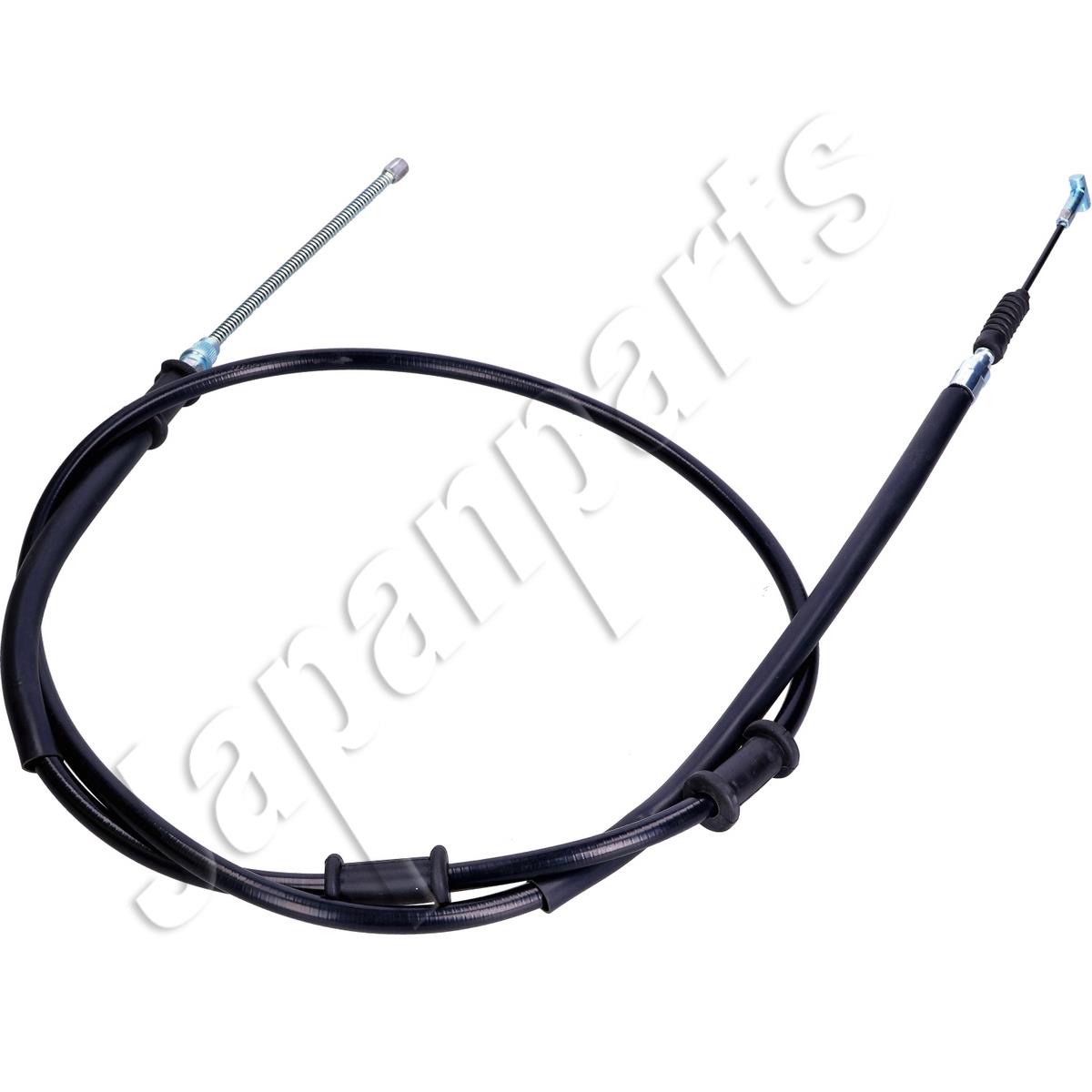 124/BC-02129R_1.jpg
