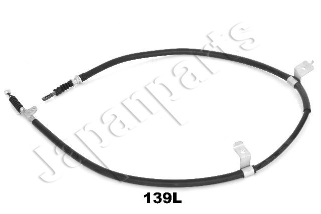 124/BC-139L_2.jpg