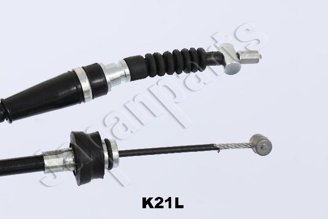 124/BC-K21L_2.jpg