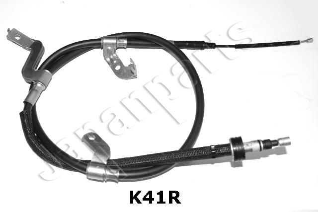 124/BC-K41R_1.jpg