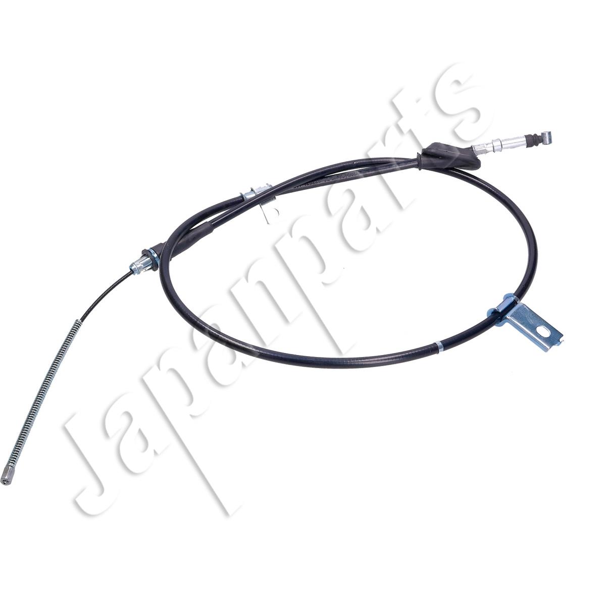 124/BC-L01_1.jpg
