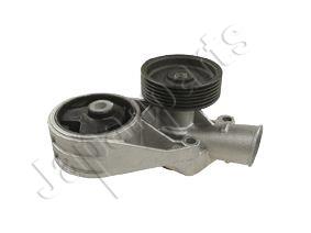 1260/PQ-0130_1.jpg