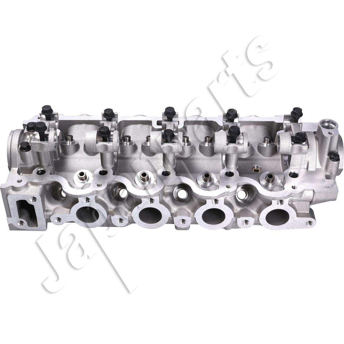 1263/XX-KK021_3.jpg