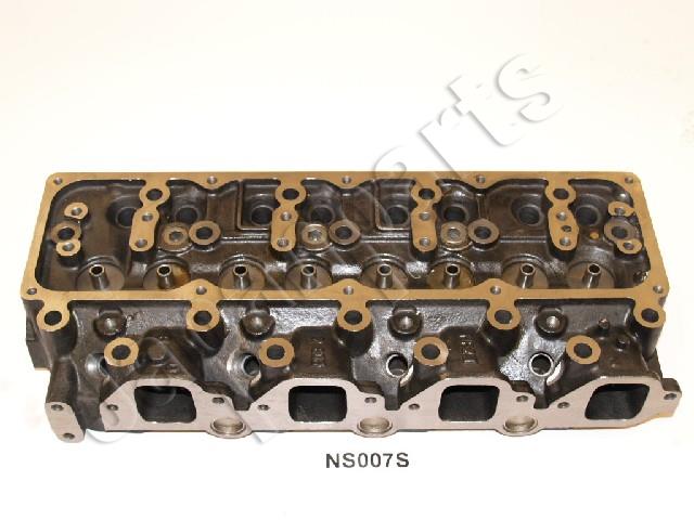 1263/XX-NS007S_2.jpg