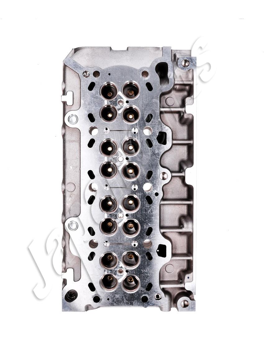 1263/XX-NS044S_5.jpg