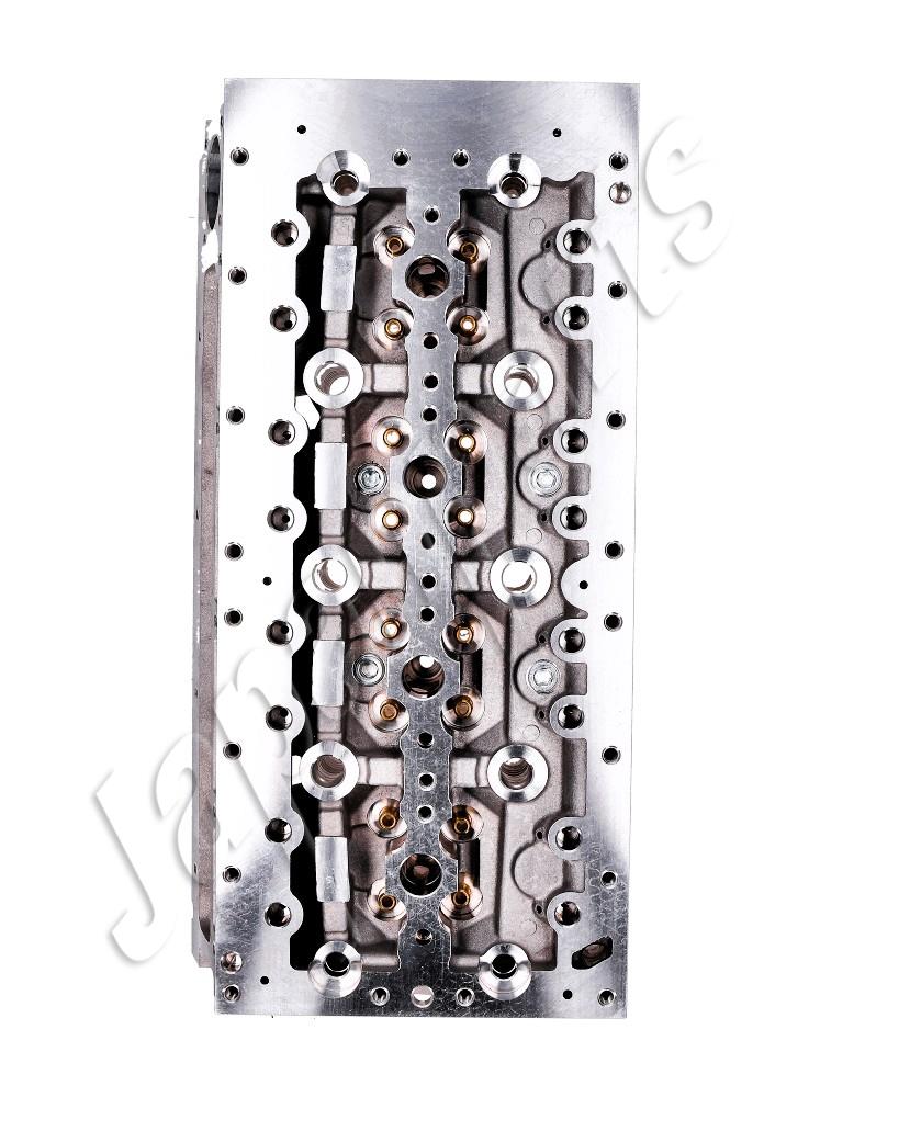 1263/XX-NS044S_6.jpg