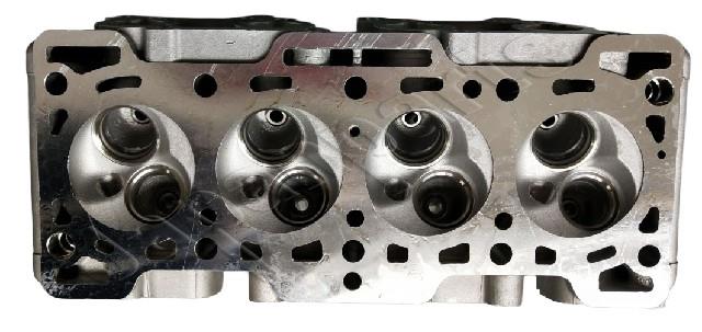 1263/XX-SZ021S_6.jpg