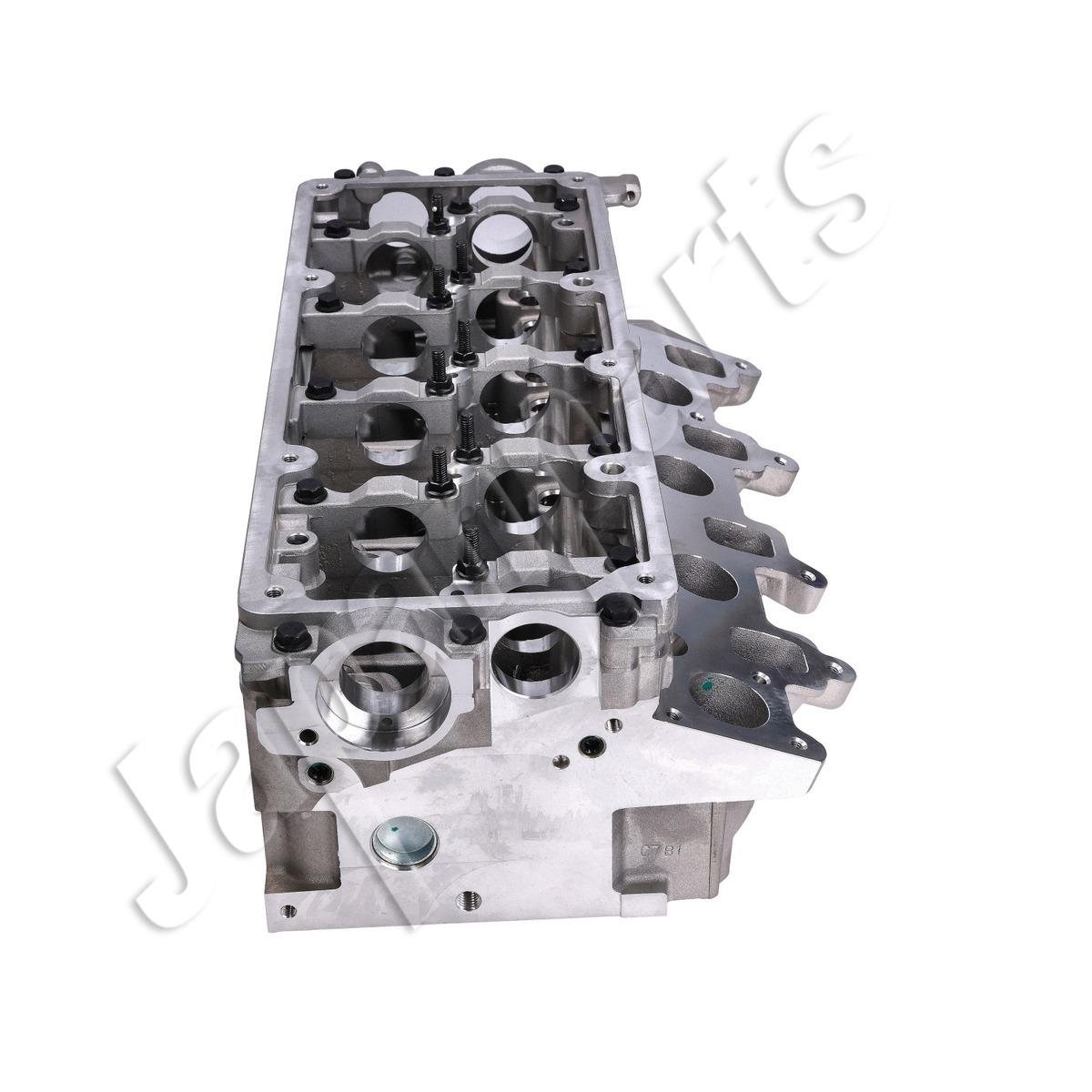 1263/XX-VW17ES_3.jpg