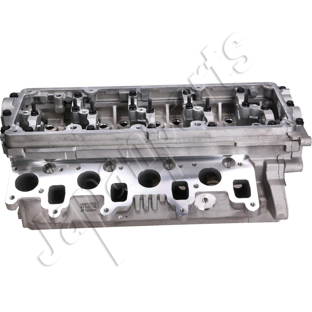 1263/XX-VW17ES_4.jpg