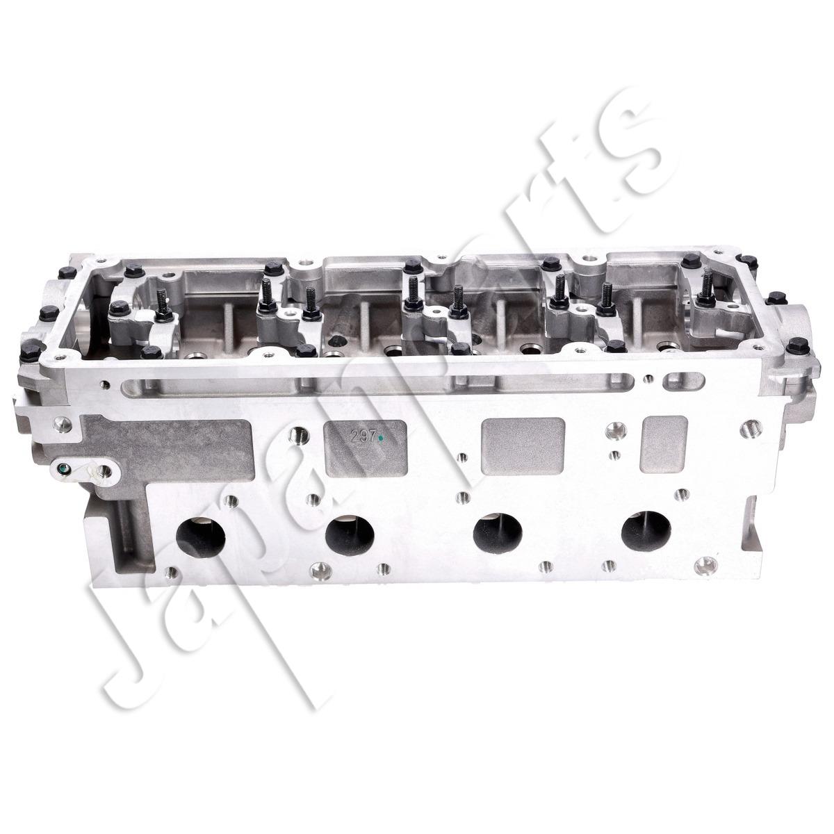 1263/XX-VW17ES_6.jpg