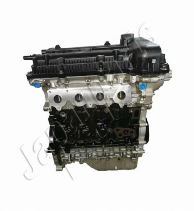1264/KAB-012JM_1.jpg