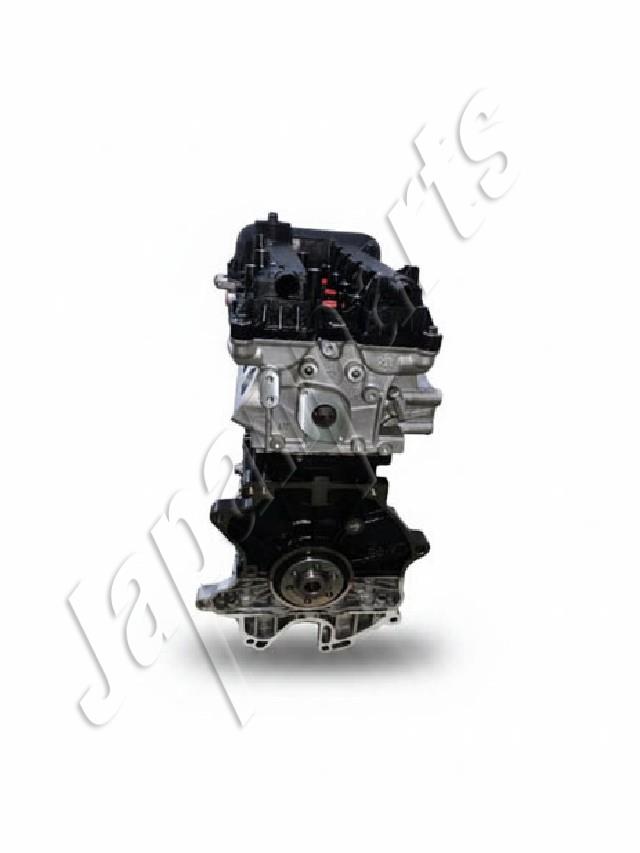 1264/KAB-013JM_2.jpg