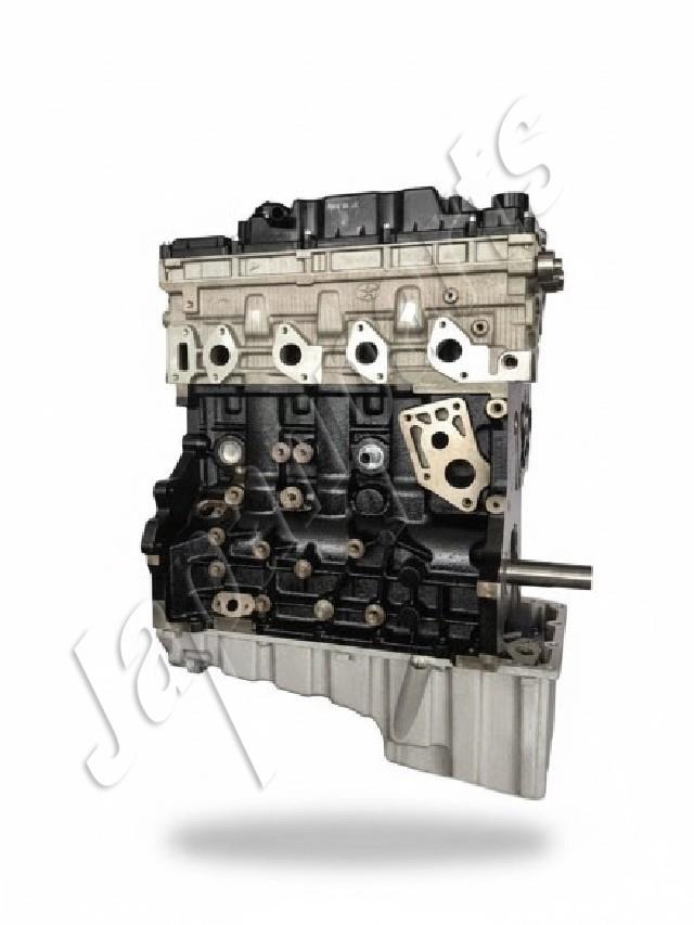 1264/KAB-014JM_1.jpg