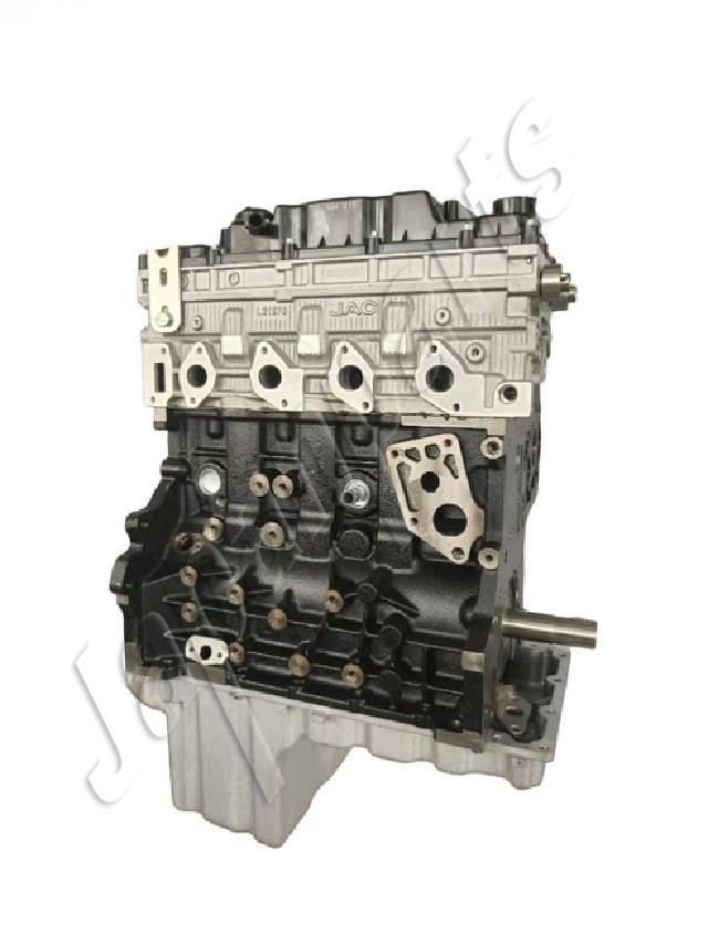 1264/KAB-015JM_1.jpg