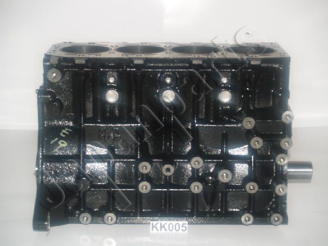 1265/XX-KK005_1.jpg