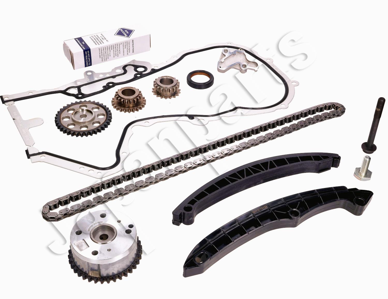 1389/KDK-0925V_1.jpg