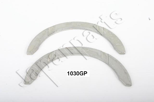 1589/TW1030GP_1.jpg