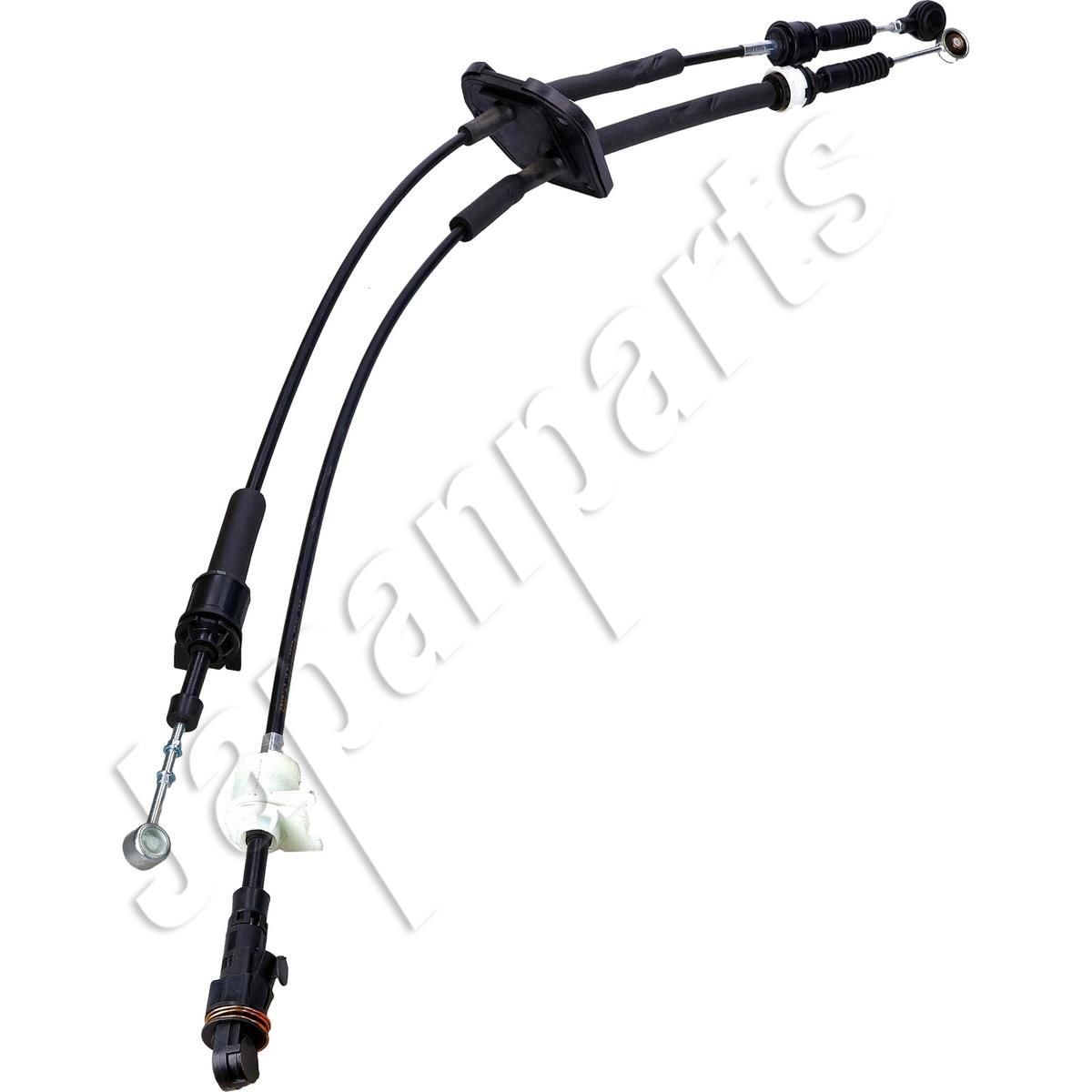 1787/BCV-02163_1.jpg