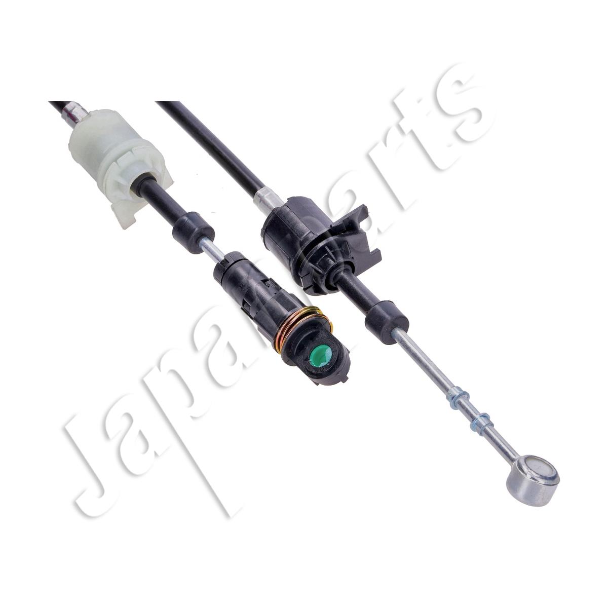 1787/BCV-02170_4.jpg