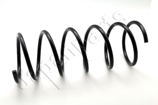 188/ZC1002A_1.jpg