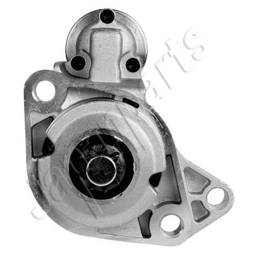 2/MT-192JM_1.jpg